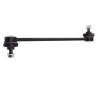 SKF VKDS 341000 Kit estabilizador de barra de suspensión | Compatible con: AUDI A1, A1 Sportback, A2, SEAT ARONA, CORDOBA, IBIZA III, IBIZA IV, IBIZA IV SC, IBIZA IV ST, IBIZA V, Mii