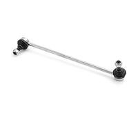 SKF Bieleta de suspensión VKDS 341002 – Kit estabilizador para Audi, Skoda, Volkswagen