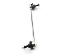 SKF VKDS 341007 Bieleta de suspensión