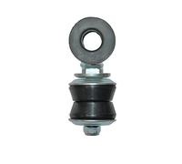 SKF VKDS 341008 Bieleta de suspensión