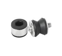 SKF Bieleta de suspensión para SEAT: Cordoba, Ibiza, Inca, Toledo & VOLKSWAGEN: Polo, Caddy (Ref: VKDS 341009)