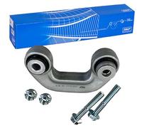 SKF VKDS 341011 Kit estabilizador de barra de suspensión