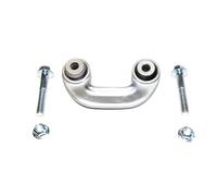 SKF Bieleta de suspensión VKDS 341012 para Audi RS4 RS6 A4 S6 S4 A6, VW Passat, Skoda Superb