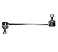 SKF VKDS 341013 Kit estabilizador de barra de suspensión | Compatible con: VW MULTIVAN T5, MULTIVAN T6, TRANSPORTER T5 autobús, TRANSPORTER T5 Kasten