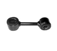 SKF VKDS 341021 Bieleta de suspensión