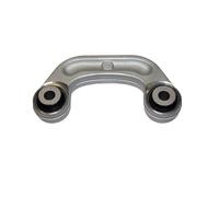 SKF VKDS 341025 Kit estabilizador de barra de suspensión | Compatible con: AUDI A6 Allroad C6, A6 C6, A6 C6 Avant, A8 D3