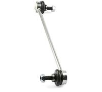 SKF VKDS 342000 Kit estabilizador de barra de suspensión | Compatible con: FIAT PANDA, PANDA Kasten/Schrägheck