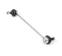 SKF VKDS 342005 Kit estabilizador de barra de suspensión | Compatible con: ABARTH 500 / 595 / 695, 500C / 595C / 695C, FIAT 500, 500 C, BRAVO II, PANDA, PANDA VAN, STILO