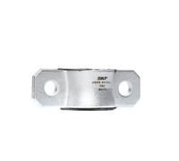 SKF VKDS 342009 Kit estabilizador de barra de suspensión | Compatible con: FIAT DOBLO Großraumlimusina, DOBLO Kasten/Großraumlimusina, PUNTO, PUNTO Cabriolet, PUNTO Van