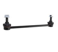 SKF VKDS 342012 Kit estabilizador de barra de suspensión
