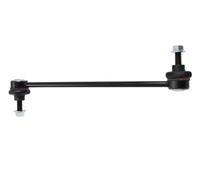 SKF Bieleta de suspensión VKDS 342013 para Lancia Dedra, Lybra y Fiat Multipla, Marengo, Marea