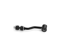 SKF VKDS 342019 Bieleta de suspensión para JEEP CHEROKEE (XJ) Delantero, ambos