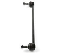 SKF Bieleta de suspensión VKDS 343001 – Kit estabilizador para Citroën y Peugeot