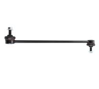 SKF VKDS 343003 Kit estabilizador de barra de suspensión | Compatible con: CITROËN BERLINGO / BERLINGO FIRST Kasten/Großraumlimousine, Berlingo Kasten/Großraumlimousine
