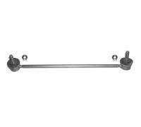 SKF VKDS 343008 Kit estabilizador de barra de suspensión | Compatible con: CITROËN C3 PICASSO, C4 CACTUS, C-ELYSEE, DS 3, 3 Cabriolet, 4/4 CROSSBACK, PEUGEOT 2008 I, 207, 207 CC