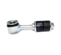 SKF Bieleta de suspensión VKDS 343009 para FIAT Ducato y CITROËN/PEUGEOT