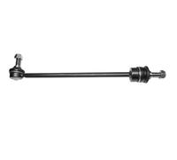 SKF Bieleta de suspensión VKDS 343012 para Peugeot 106/406 y Citroën Xantia/Saxo