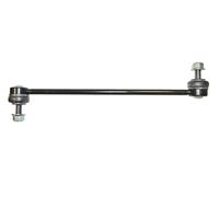 SKF Bieleta de suspensión VKDS 343013 – Kit estabilizador para CITROËN C5 / PEUGEOT 406, 607