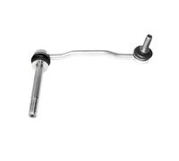 SKF VKDS 343016 Kit estabilizador de barra de suspensión