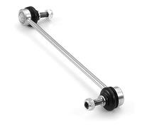 SKF VKDS 343017 Kit estabilizador de barra de suspensión