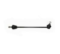 SKF VKDS 343020 Kit estabilizador de barra de suspensión