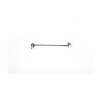 SKF VKDS 343025 Bieleta de suspensión