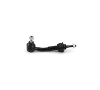 SKF VKDS 343031 Bieleta de suspensión