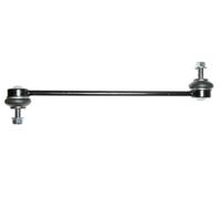 SKF Bieleta de suspensión VKDS 344001 para Ford C-Max/Focus/Connect/Kuga; Volvo V50/C30/C70/S40/V40