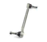 SKF Bieleta de suspensión VKDS 344002 para Ford Fiesta, Ecosport, Ka, Courier, B-Max