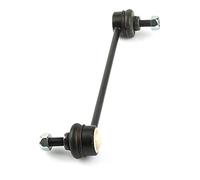 SKF Kit estabilizador de barra de suspensión VKDS 344003 para FORD Connect