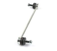 SKF VKDS 344005 Kit estabilizador de barra de suspensión | Compatible con: FORD GALAXY II, MONDEO IV, MONDEO IV Stufenheck, MONDEO IV Turnier, MONDEO IV Van, S-MAX, VOLVO S60 II