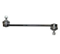 SKF Bieleta de suspensión VKDS 344006 para Ford y Mazda