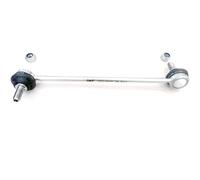 SKF Bieleta de suspensión VKDS 344009 - Kit estabilizador para FORD Transit/Tourneo