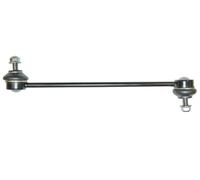 SKF Bieleta de suspensión VKDS 344013 – Kit estabilizador para FORD Fiesta y Fusion