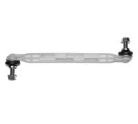 SKF Bieleta de suspensión VKDS 345000 para Opel y Vauxhall (Astra, Zafira, Meriva)