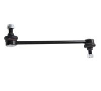 SKF Bieleta de suspensión VKDS 345002 – Kit estabilizador para Opel, Saab y Vauxhall