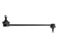 SKF VKDS 345003 Kit estabilizador de barra de suspensión