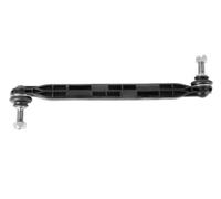 SKF Bieleta de suspensión VKDS 345005 para OPEL, VAUXHALL y CHEVROLET