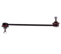 SKF Bieleta de suspensión VKDS 346000 para Renault Kangoo, Mégane, Scénic y Mercedes‑Benz Citan