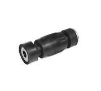 SKF Bieleta de suspensión VKDS 346001 para Renault Clio Twingo Kangoo Lutécia Thalia
