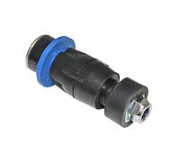 SKF Bieleta de suspensión VKDS 346002 – Kit estabilizador para Renault Clio, Twingo, Kangoo