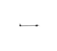Conector del estabilizador Barra de acomplamiento VKDS 346003 SKF para RENAULT