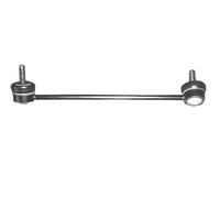 SKF VKDS 346007 Kit estabilizador de barra de suspensión