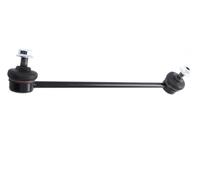 SKF VKDS 346008 Kit estabilizador de barra de suspensión