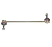 SKF VKDS 346009 Kit estabilizador de barra de suspensión | Compatible con: DACIA DUSTER, DUSTER, DUSTER Kasten/SUV, RENAULT DUSTER