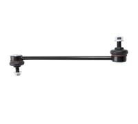 SKF Bieleta de suspensión VKDS 346010 – Kit estabilizador para Renault y Nissan