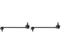 SKF VKDS 346010 Kit estabilizador de barra de suspensión (Paquete de 2)