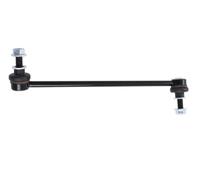 SKF VKDS 346011 Kit estabilizador de barra de suspensión