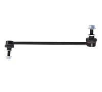 SKF VKDS 346012 Kit estabilizador de barra de suspensión | Compatible con: NISSAN MURANO II, QASHQAI / QASHQAI +2 I, X-TRAIL II, X-TRAIL III, RENAULT KOLEOS I