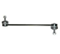 SKF Bieleta de suspensión VKDS 346013 para Renault Mégane y Scénic